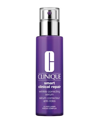 Sérum Corrector de Arrugas Smart Clinical Repair 50 ml Clinique