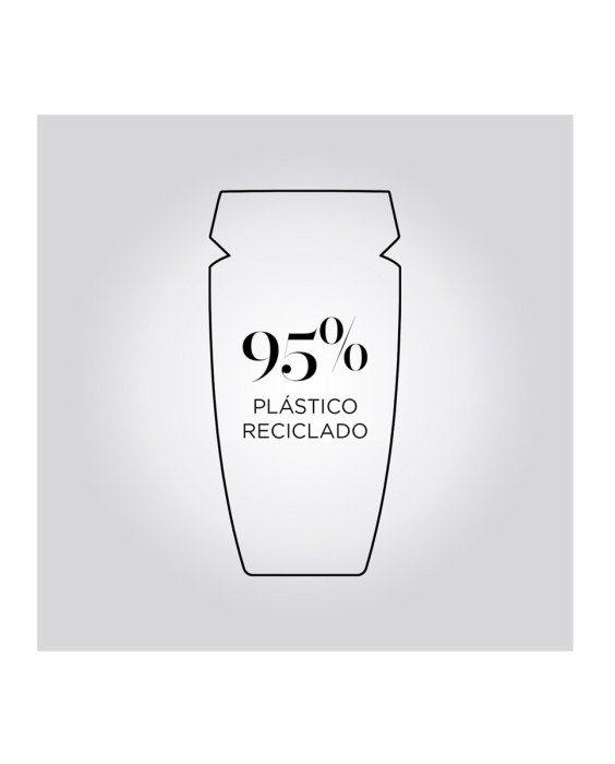 Bain De Masse Epaissant Genesis Homme 250  ml Kérastase Шампунь для увеличения объема волос