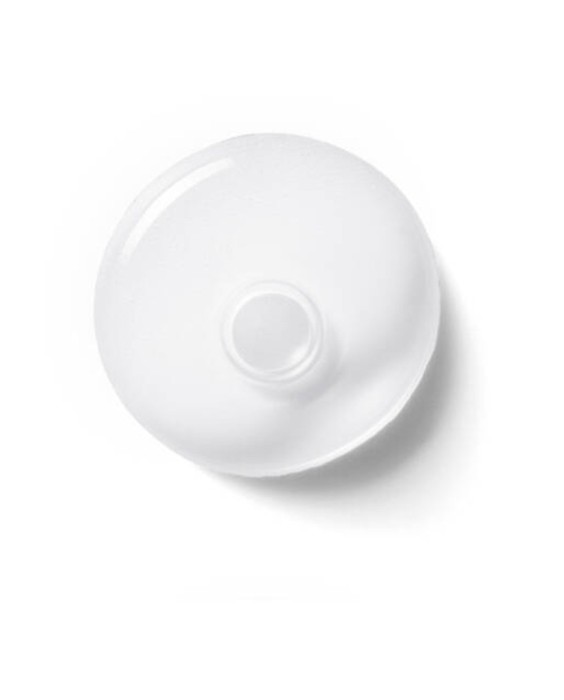 Parche invisible líquido Truly Targeted Acne-Clearing Pimple Patch Dermatologist Solutions 15 ml Kiehl's