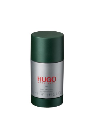 Desodorante en stick Hugo Man Boss