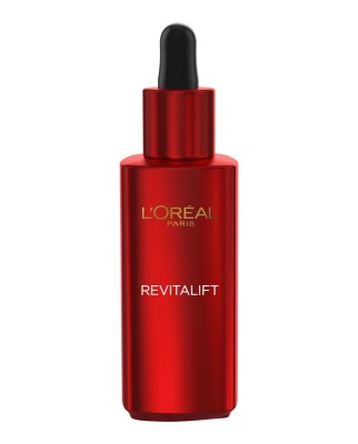 Serum antiarrugas Revitalift Pro-Retinol L'Oréal Paris