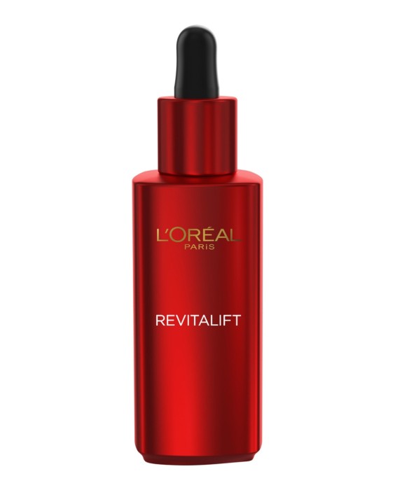 Serum antiarrugas Revitalift Pro-Retinol L'Oréal Paris