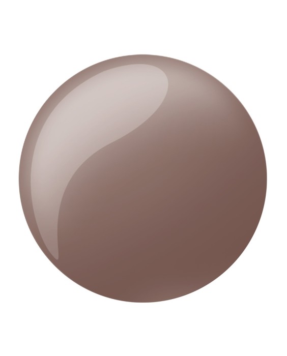 Esmalte de uñas Super Gel Rimmel