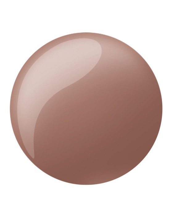 Esmalte de uñas Super Gel Rimmel