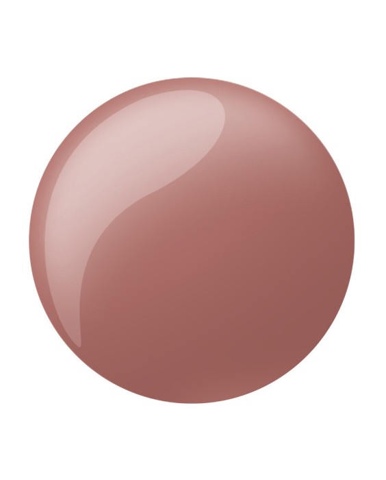 Esmalte de uñas Super Gel Rimmel