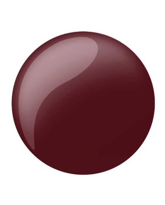 Esmalte de uñas Super Gel Rimmel