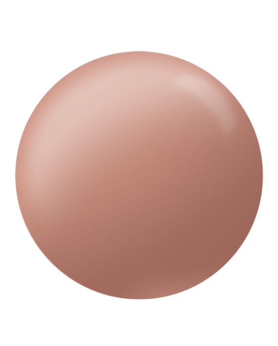 Esmalte de uñas Super Gel Rimmel