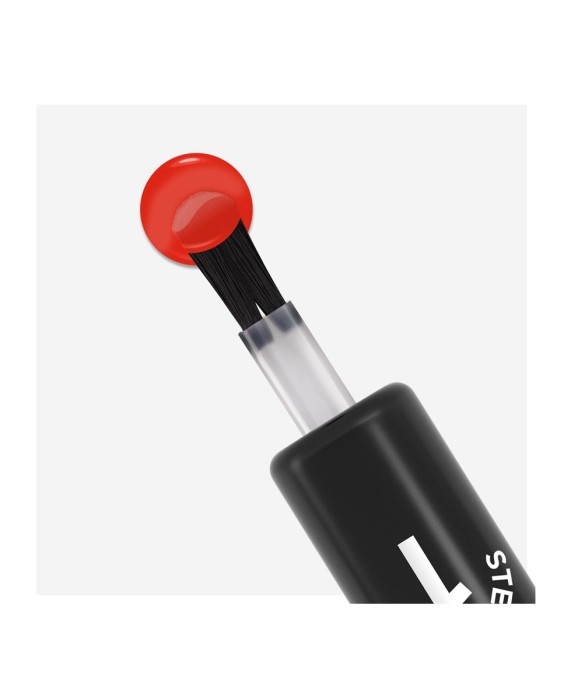 Esmalte de uñas Super Gel Rimmel