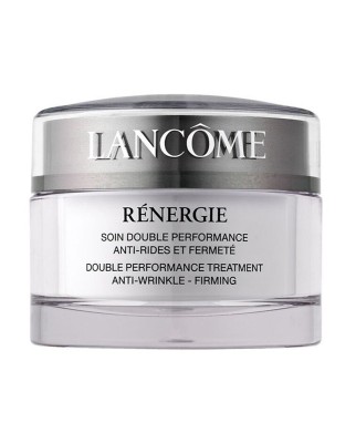 Lancôme Rénergie Crème 50мл Антивозрастной крем для лица и шеи