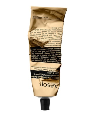 Bálsamo hidratante Rejuvenate Intensive Body Balm 100 ml Aesop