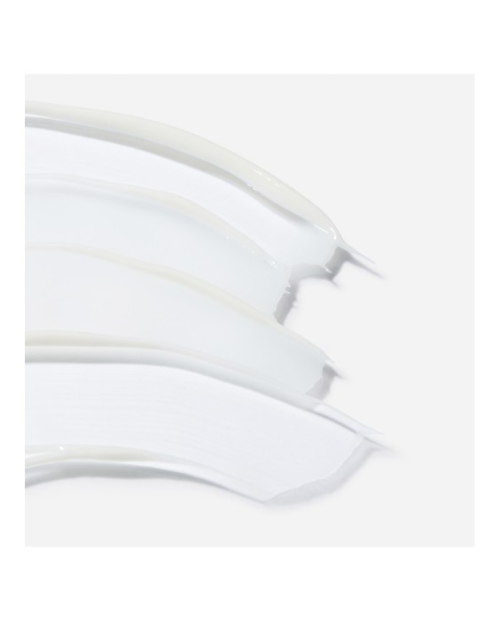 Crema de día C-Caf Cream 60 ml Bybi