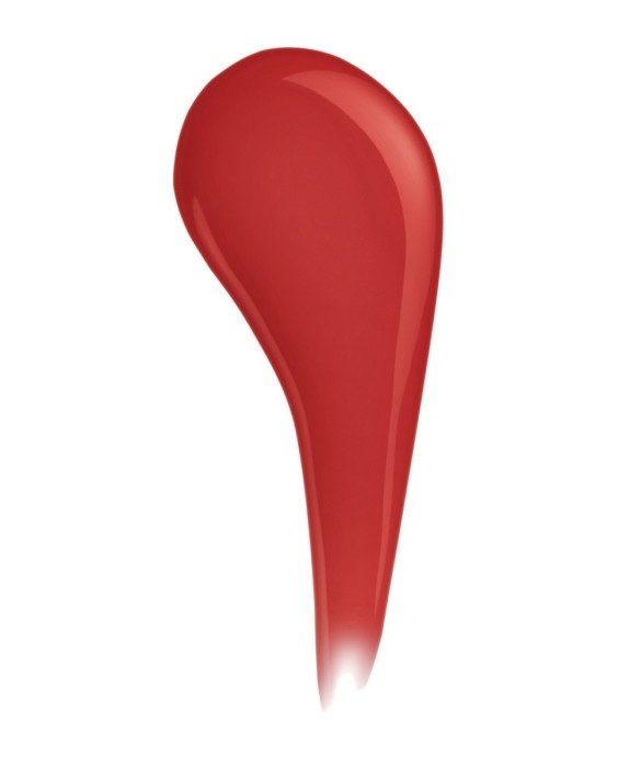 Labial líquido Lipfinity Rising Stars Max Factor