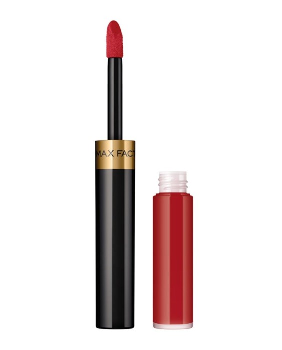 Labial líquido Lipfinity Rising Stars Max Factor
