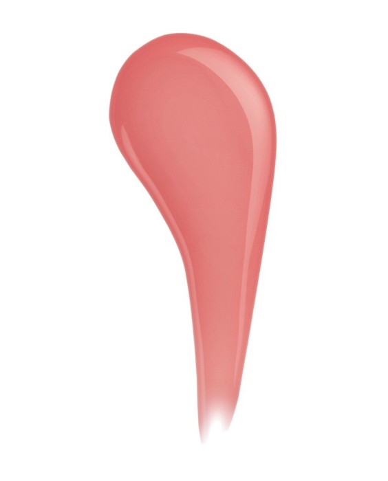 Labial líquido Lipfinity Rising Stars Max Factor