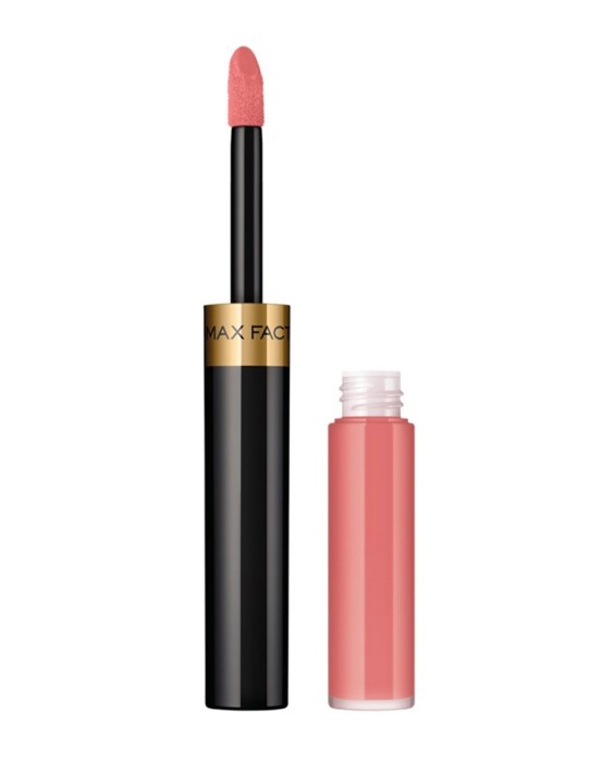 Labial líquido Lipfinity Rising Stars Max Factor
