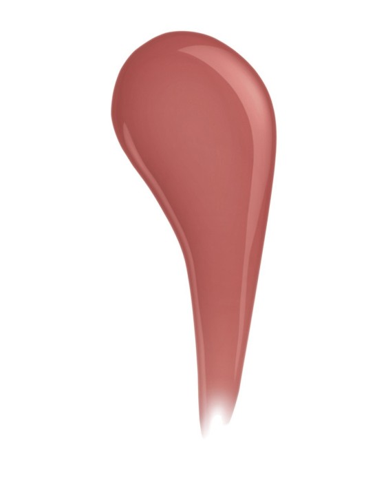 Labial líquido Lipfinity Rising Stars Max Factor