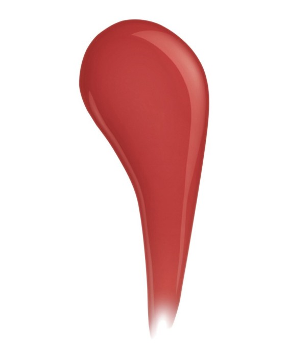 Labial líquido Lipfinity Rising Stars Max Factor