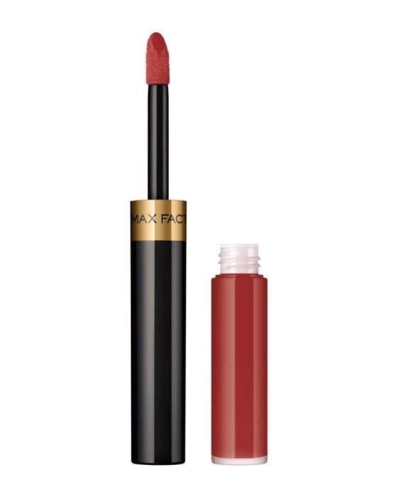 Labial líquido Lipfinity Rising Stars Max Factor