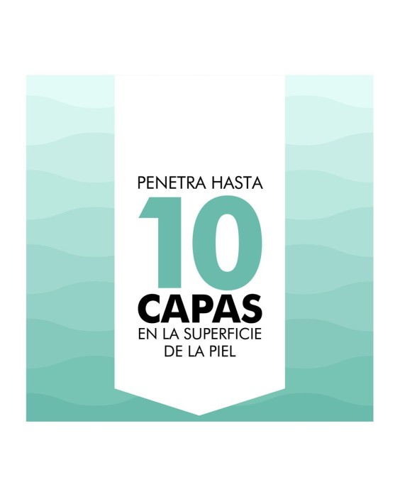 Sérum antiedad Regenerist Luminous Olay