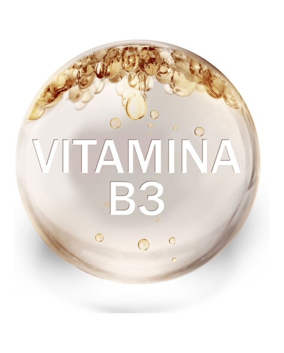 Sérum antiedad Regenerist Luminous Olay