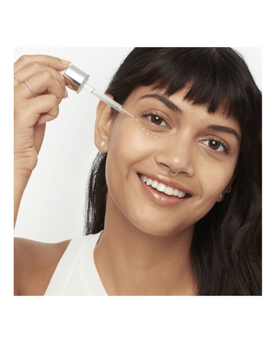 Sérum antiedad Regenerist Luminous Olay