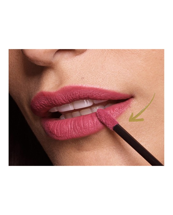 Barra de labios Colour Elixir Soft Matte  Max Factor