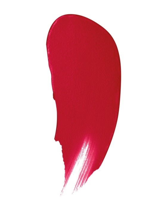 Barra de labios Colour Elixir Soft Matte  Max Factor