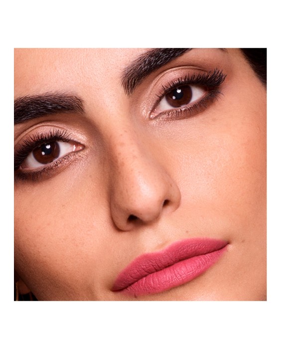 Barra de labios Colour Elixir Soft Matte  Max Factor