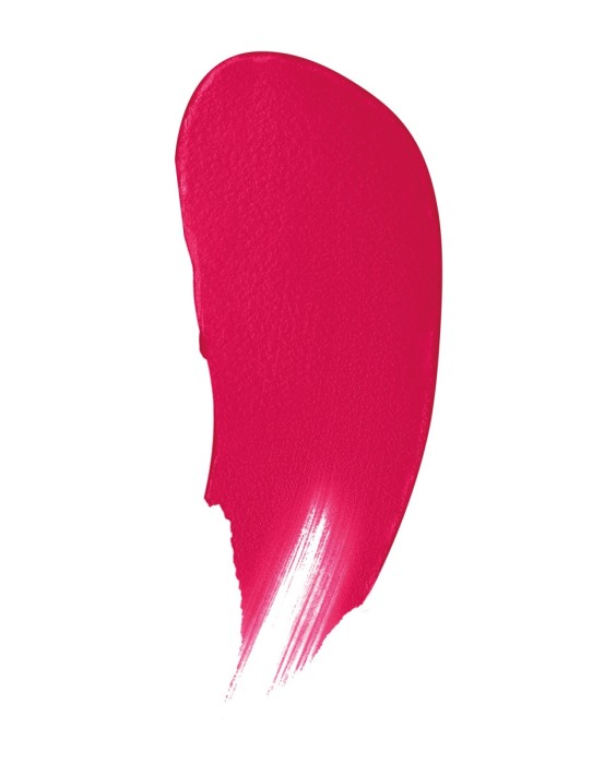 Barra de labios Colour Elixir Soft Matte  Max Factor