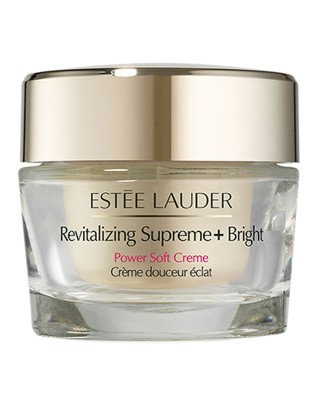 Crema Revitalizing Supreme + Bright Creme 50 ml Estée Lauder