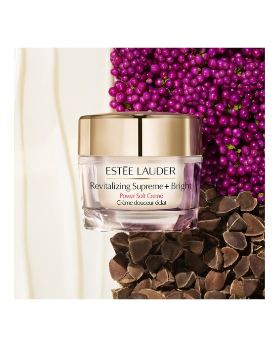 Crema Revitalizing Supreme + Bright Creme 50 ml Estée Lauder