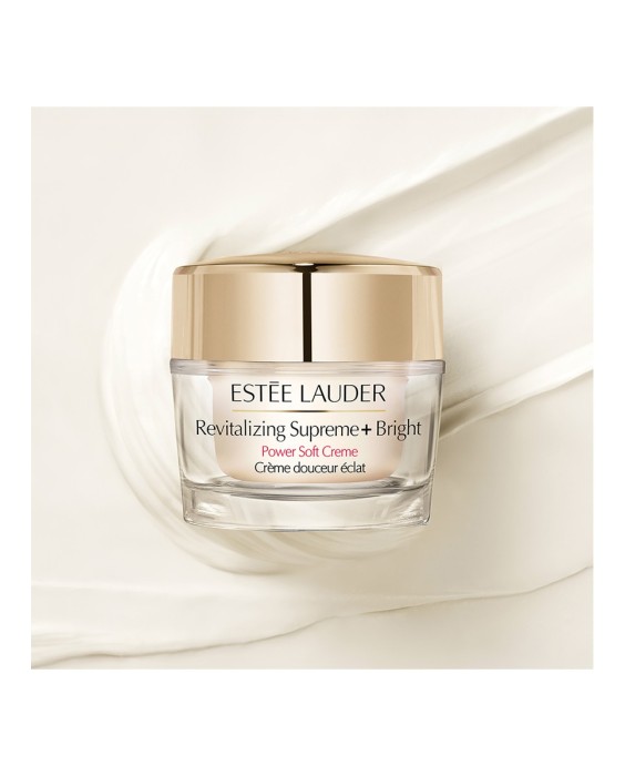 Crema Revitalizing Supreme + Bright Creme 50 ml Estée Lauder