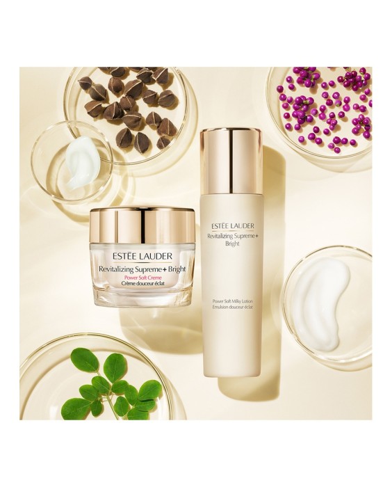 Crema Revitalizing Supreme + Bright Creme 50 ml Estée Lauder