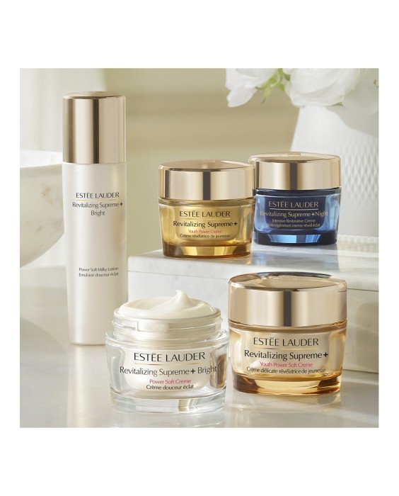 Crema Revitalizing Supreme + Bright Creme 50 ml Estée Lauder