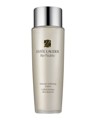 Tónico Suavizante Re-Nutriv Intensive Estée Lauder