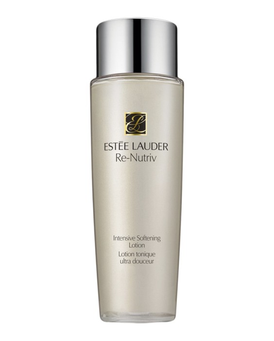 Tónico Suavizante Re-Nutriv Intensive Estée Lauder