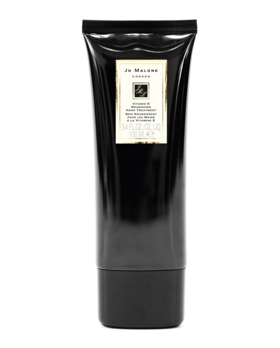 Tratamiento de manos con vitamina E 100 ml Jo Malone London
