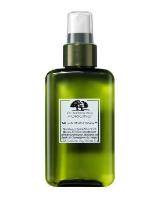 Bruma hidratante Dr Weil Mega-Mushroom Hydra Mist 150 ml Origins