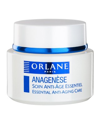Crema Anagenese 50 ml Orlane