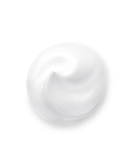 Sensai Absolute Silk Micro Mousse Wash 180мл Очищающий мусс для лица