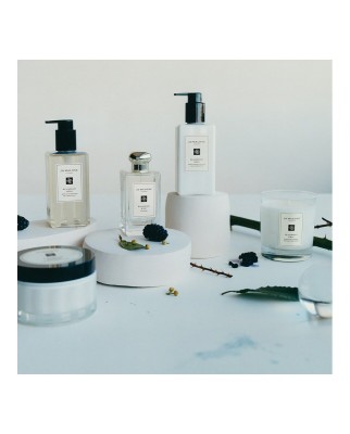 Gel para manos y cuerpo Black Berry &amp; Bay 100 ml Jo Malone London