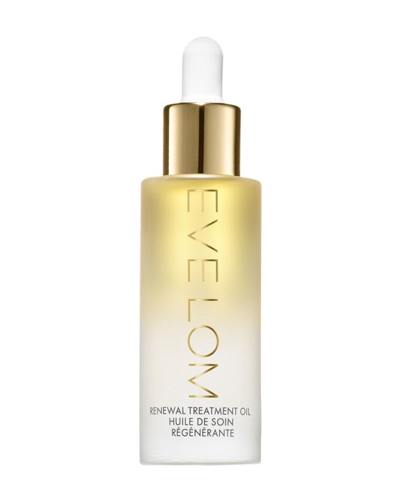 Aceite hidratante Renewal Treatment Oil 30 ml Eve Lom