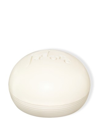 Dior J'Adore парфмированное мыло