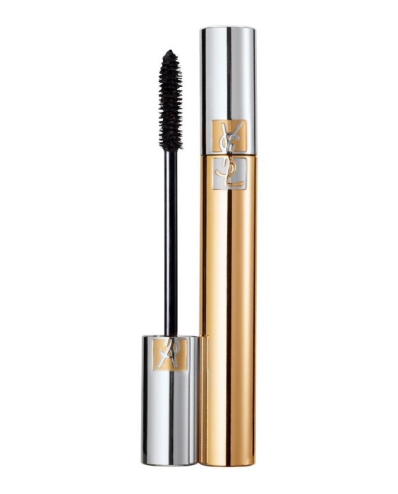 Yves Saint Laurent Volume Effet Faux Cils Тушь для ресниц