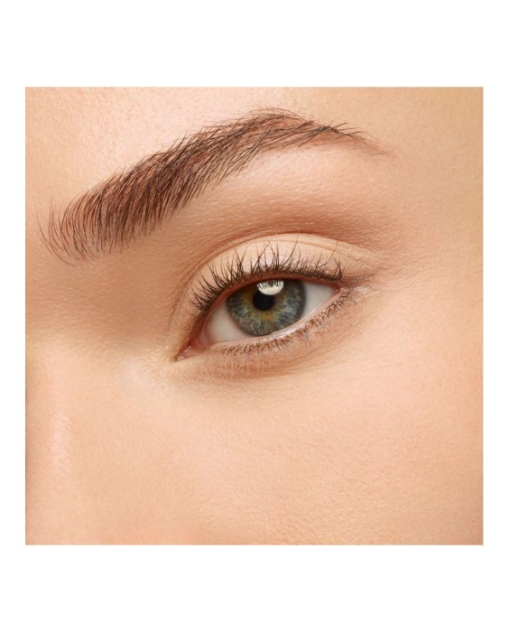 Yves Saint Laurent Volume Effet Faux Cils Тушь для ресниц