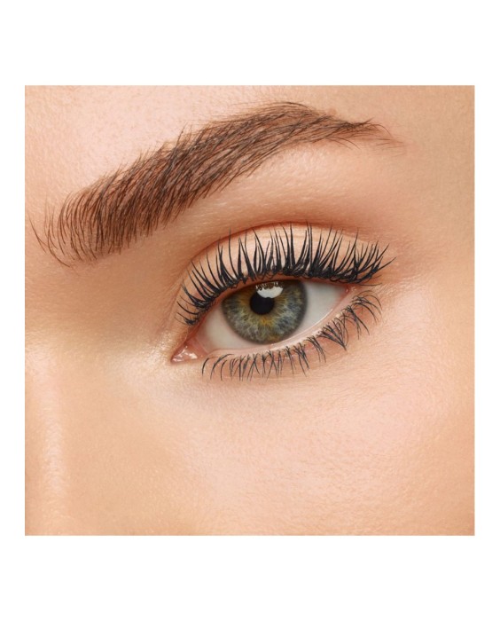 Yves Saint Laurent Volume Effet Faux Cils Тушь для ресниц