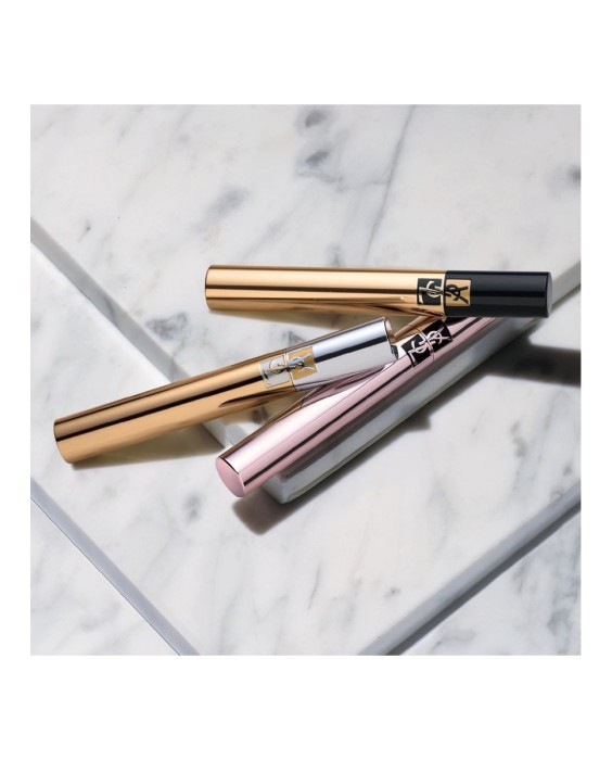 Yves Saint Laurent Volume Effet Faux Cils Тушь для ресниц