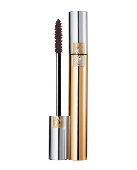 Yves Saint Laurent Volume Effet Faux Cils Тушь для ресниц