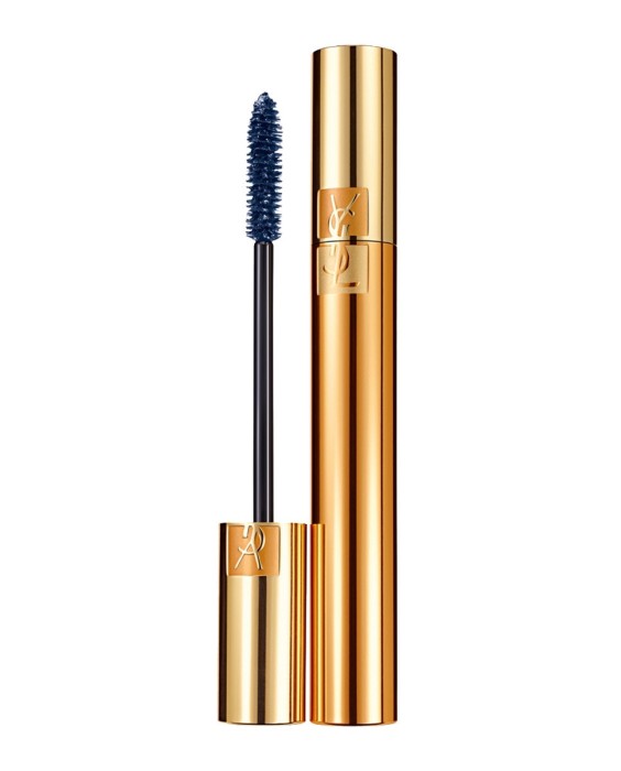 Yves Saint Laurent Volume Effet Faux Cils Тушь для ресниц