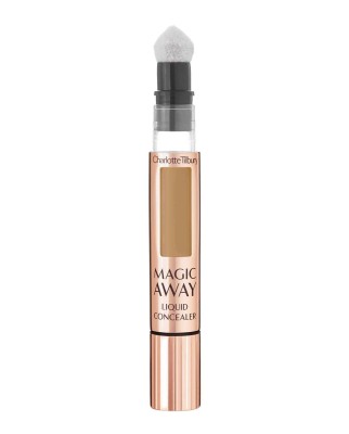 Charlotte Tilbury Magic Away Жидкий корректор